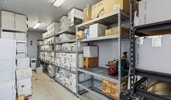 1704 Willow St, Brookside, CO 81212