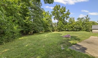 5832 Norcroft Dr, Indianapolis, IN 46221