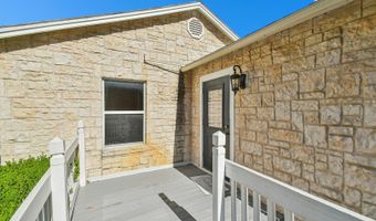 265 E OAKVIEW Pl, Alamo Heights, TX 78209