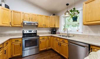 3223 Lynn Ave, Billings, MT 59102