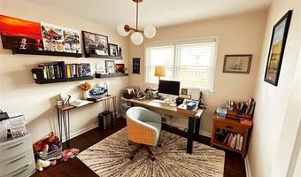 7639 Cortland Ave, Allen Park, MI 48101