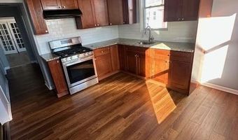 296 AVENUE B 2, Bayonne, NJ 07002