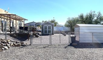 2891 E Vernon Ave, Camp Verde, AZ 86322