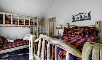 14 Winterwood Ct, Angel Fire, NM 87710