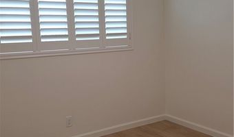 231 S Gain, Anaheim, CA 92804