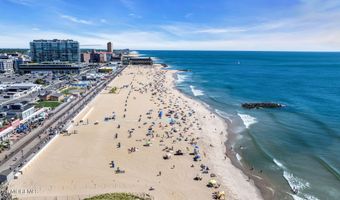 803 Kingsley St 2, Asbury Park, NJ 07712