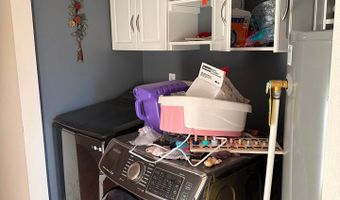 375 W 7th St, Akron, CO 80720
