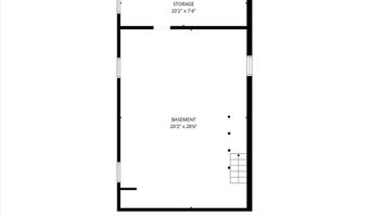 949 E 6th St, Ashtabula, OH 44004