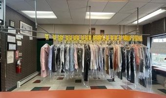 653 BROADWAY, Bayonne, NJ 07002