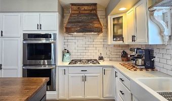 23 Indian Rings Rd, Big Timber, MT 59011