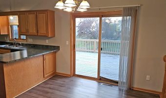 13788 Goldenrod St NW, Andover, MN 55304