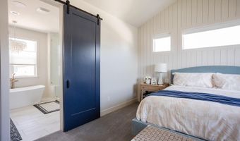 778 N 780 St, American Fork, UT 84003
