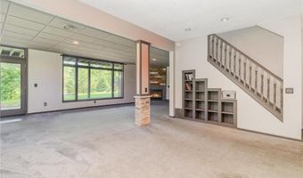 4893 171st Ave NW, Andover, MN 55304