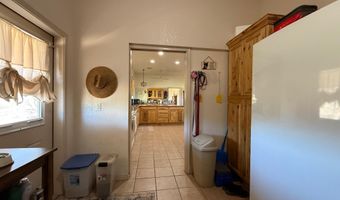 2724 W Blueflax Ln, Benson, AZ 85602