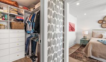 901 OCEAN Blvd 91, Atlantic Beach, FL 32233