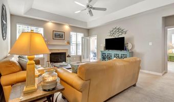 17269 DORSEY St, Lewes, DE 19958