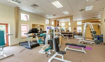 16 Harvest Hill Ln 2, Auburn, ME 04210