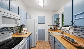 11413 E Ellsworth Pl, Aurora, CO 80010