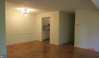 5206 NEWTON St 202, Bladensburg, MD 20710