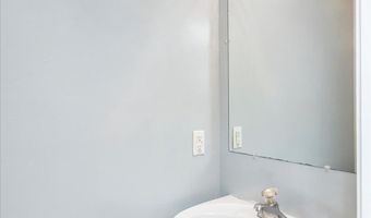 3731 GREENMOUNT Ave, Baltimore, MD 21218