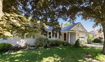 1757 Musso View Ave, Cheshire, CT 06410