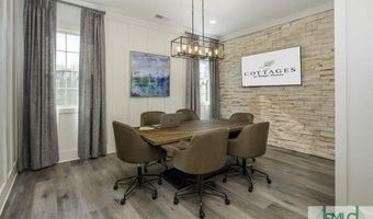 805 Zelkova Rdg Franklin, Athens, GA 30606