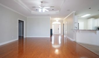 506 Westway, Alexandria, LA 71303