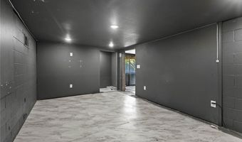 209 Mill St, Anderson, MO 64831