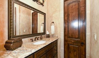 464 Paradise Hls, New Braunfels, TX 78132