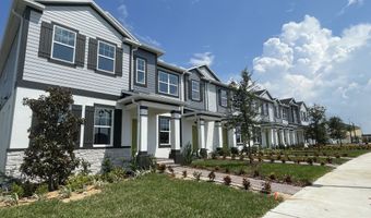 382 Lady Palm St, Apopka, FL 32703