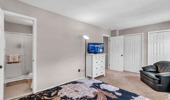 1919 MARINER Ln, Woodbridge, VA 22192