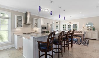 223 Sound Side Dr, Atlantic Beach, NC 28512
