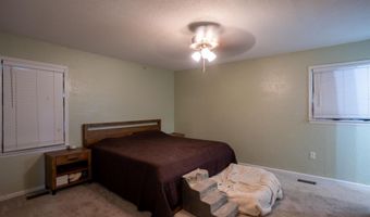 4105 LERA Dr, Anniston, AL 36207