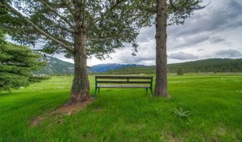 30 Yellowstone Spur 30A, Big Sky, MT 59716