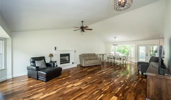 4026 Whitehall Dr, Arnold, MO 63010