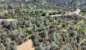 6 Knickerbocker, Ahwahnee, CA 93601