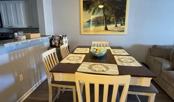 110 N Vermont Ave, Atlantic City, NJ 08401