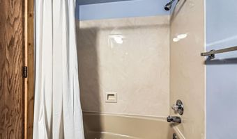 93 N FULLER PLACER Rd F, Breckenridge, CO 80424