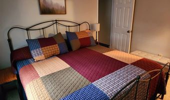 624 Fairhaven Dr P3, Andrews, NC 28901