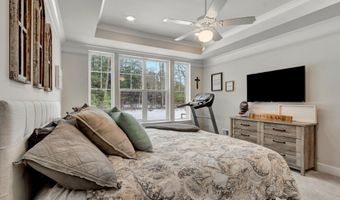 26146 MILBY Cir, Harbeson, DE 19951
