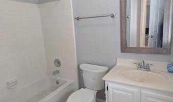 4616 Holly Brook Dr, Apex, NC 27539