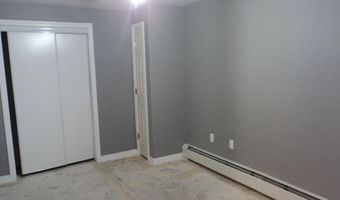 199 Bomarc Rd, Bangor, ME 04401