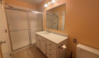1 Quail Brook Ct, Bedminster, NJ 07921
