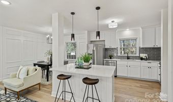 6706 Queensberry Dr, Charlotte, NC 28226