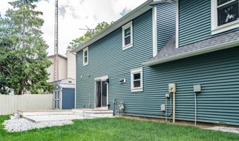 710 Bluffview Dr, Angola, IN 46703