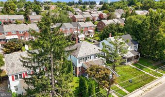 208 BURKE Ave, Baltimore, MD 21286