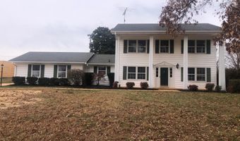 105 Forestdale Dr, Boiling Springs, SC 29316