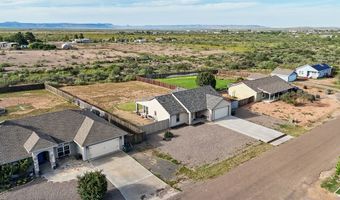 119 Haystack Mountain Dr, Alpine, TX 79830