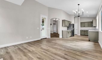 2430 S DRAGOON Dr, Chandler, AZ 85286