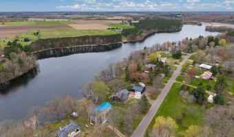 1145 Birchwood Ln, Amery, WI 54001